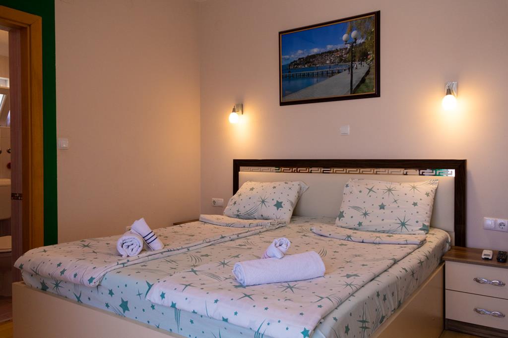 Villa Mimi - Afbeelding 3