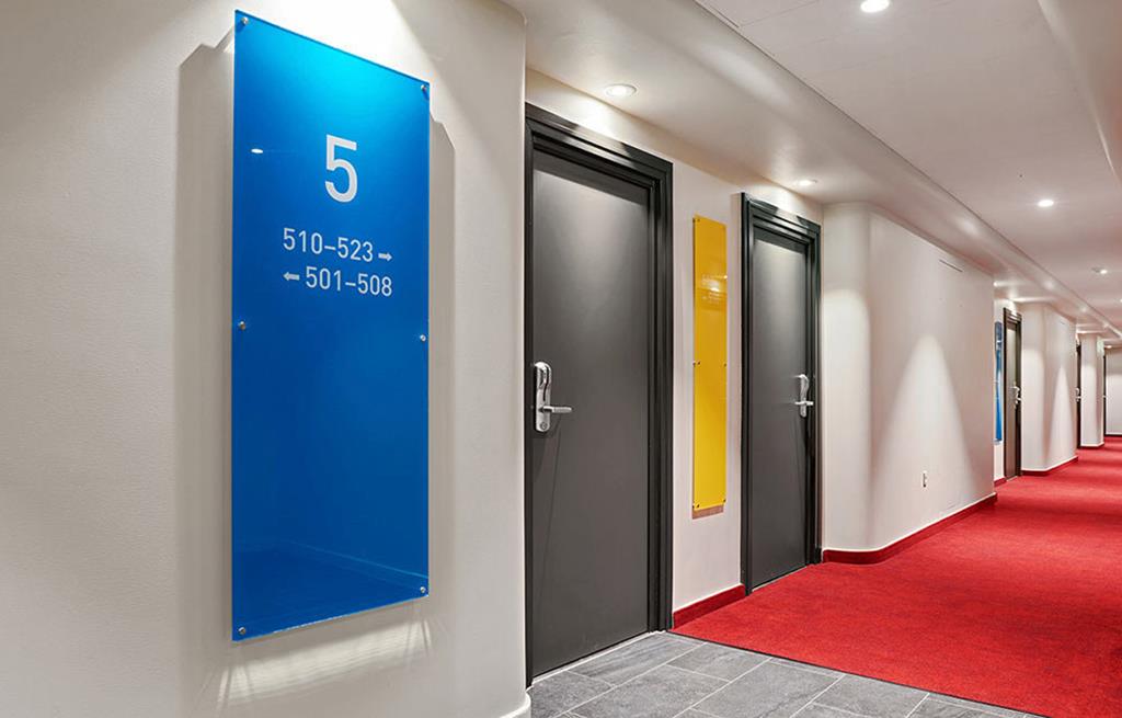 Richmond - Afbeelding 2