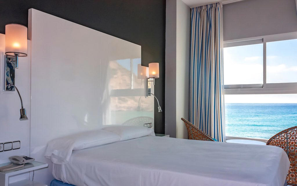 La Cala - Afbeelding 3