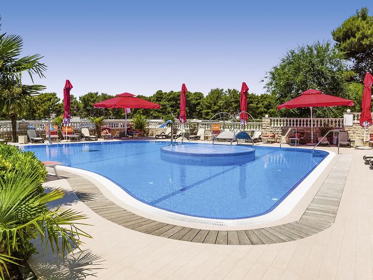 Miramare - Afbeelding 3