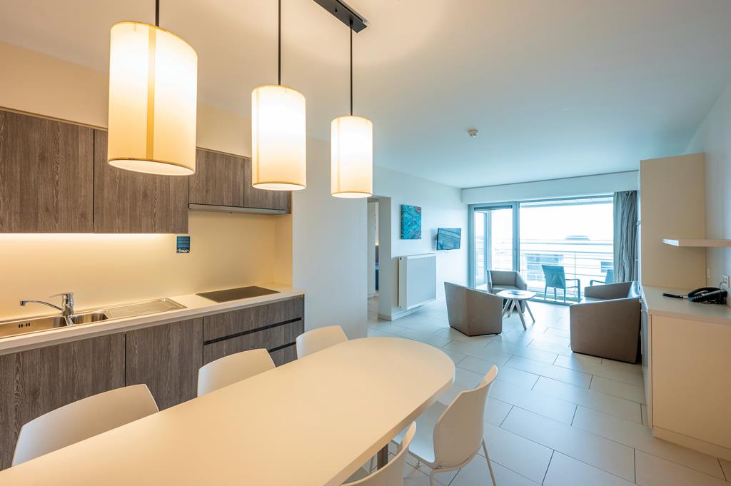 Vayamundo Oostende - Afbeelding 4