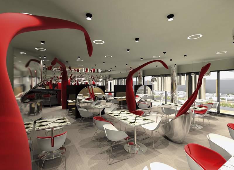 Grandium - Afbeelding 4