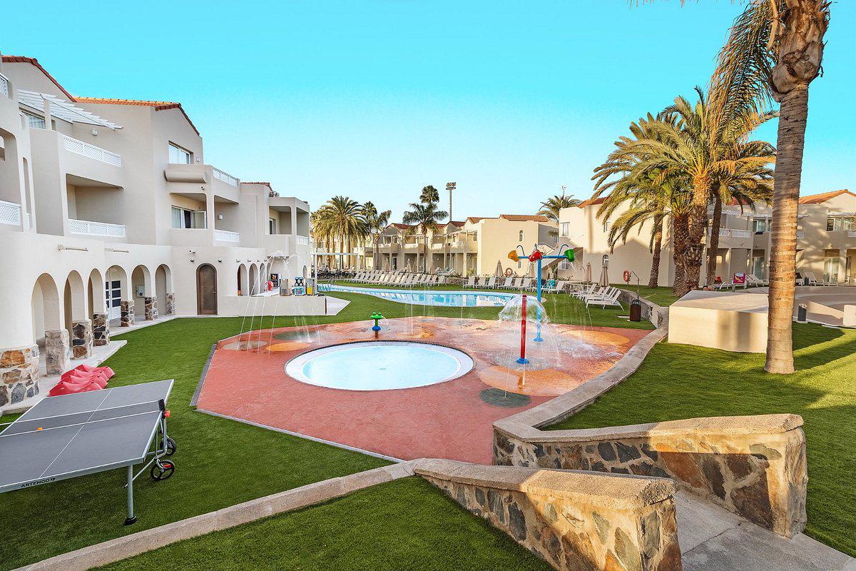 LIVVO Koala Garden - Afbeelding 4