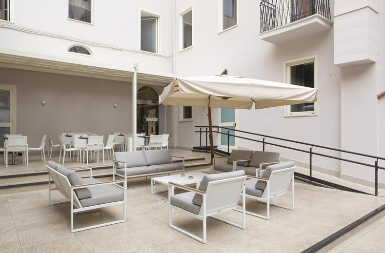 The Guardian - Afbeelding 3