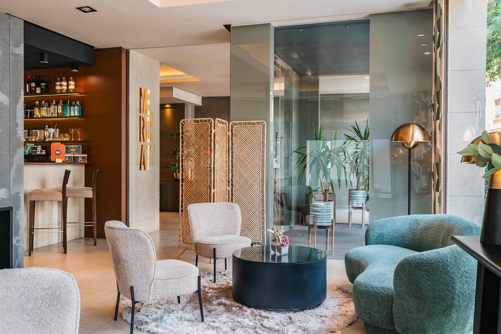 Vincci Mercat - Afbeelding 4