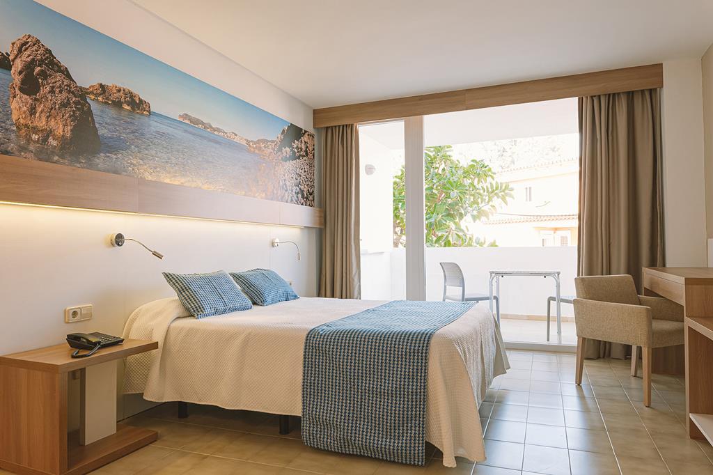 Novo Mar - Afbeelding 2