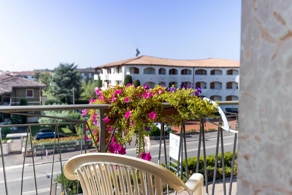 Bella Peschiera - Afbeelding 3