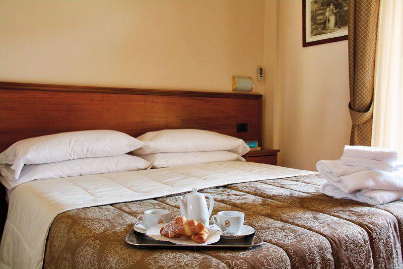 Pausania Inn - Afbeelding 2