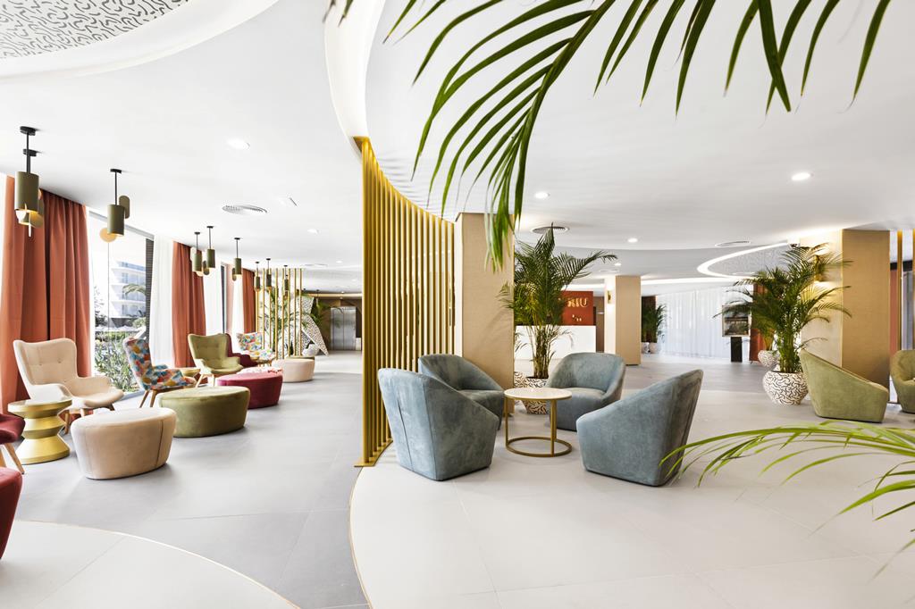 Riu Concordia - Afbeelding 4