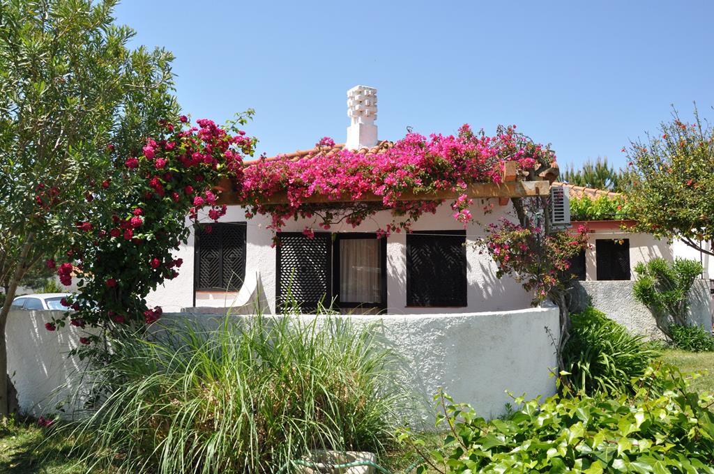 Pedras da Rainha - Afbeelding 3