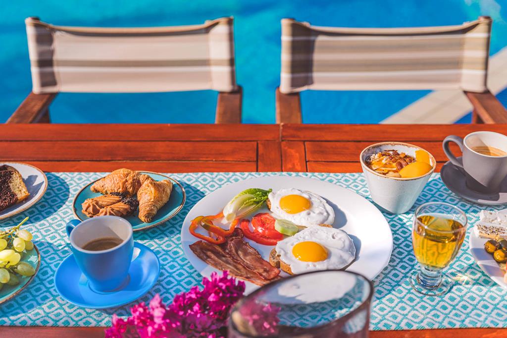 Arlekin Tango - Afbeelding 3