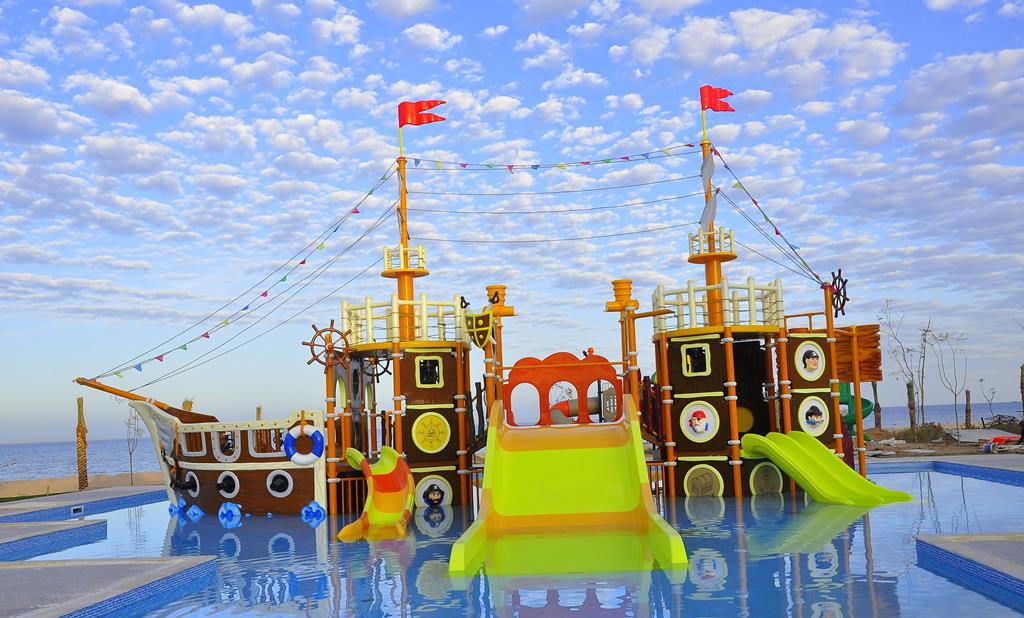 Titanic Royal - Afbeelding 2