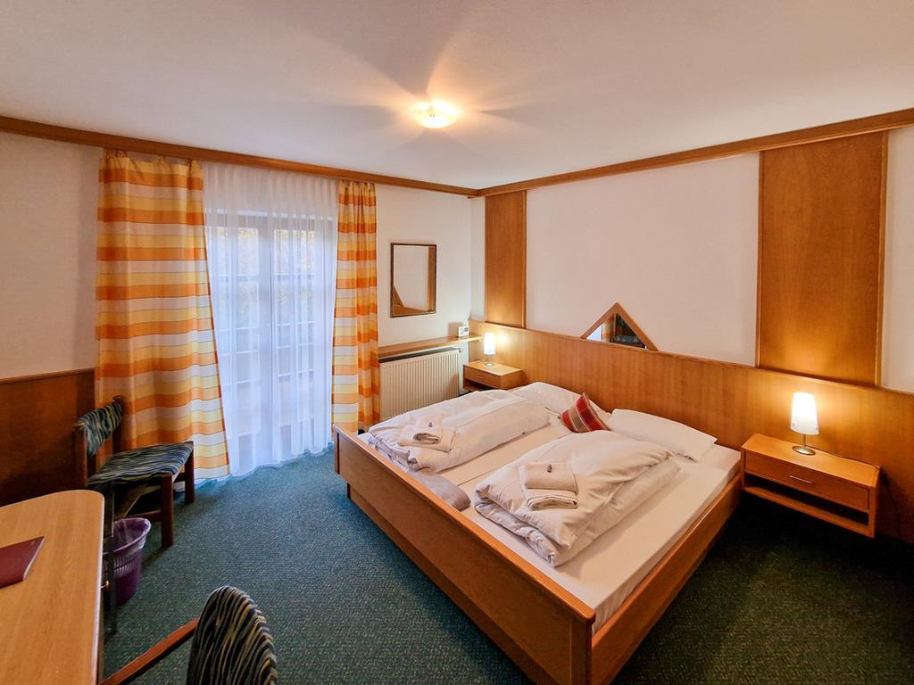 Ferien vom Ich - Afbeelding 2