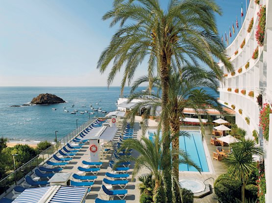 Gran Reymar - Afbeelding 3