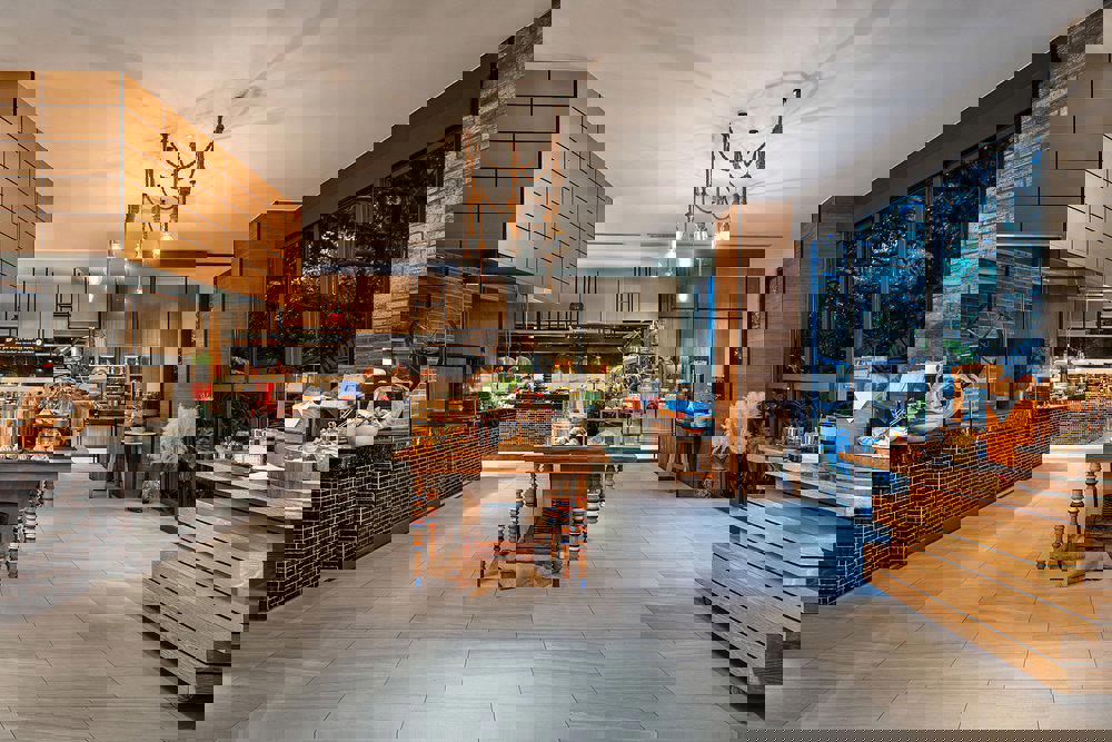 Indigo Phuket Patong - Afbeelding 2