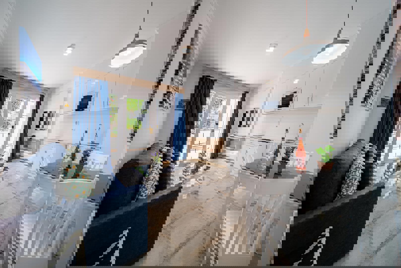 Montana Club Suite - Afbeelding 2