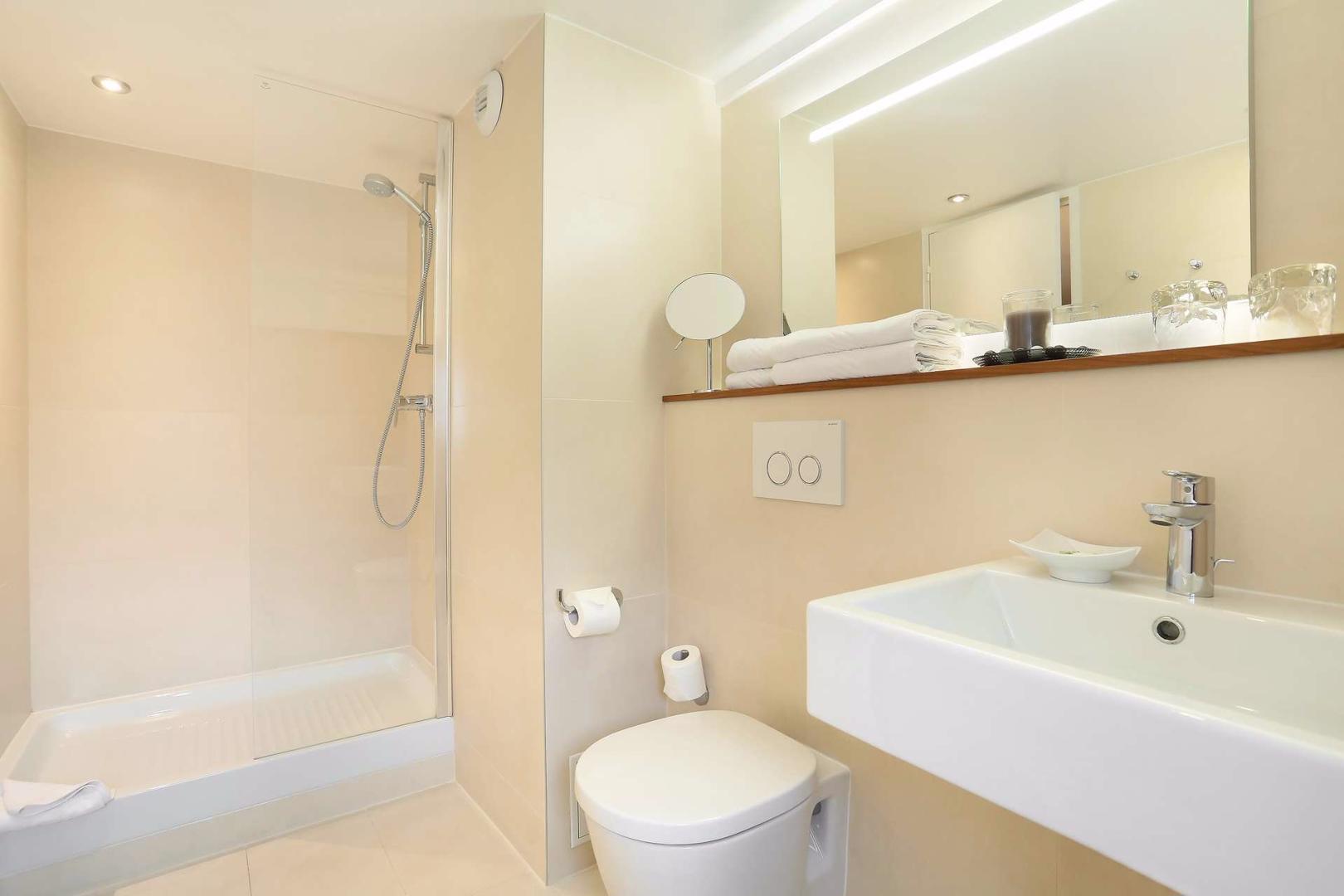 Axel Opera - Afbeelding 2