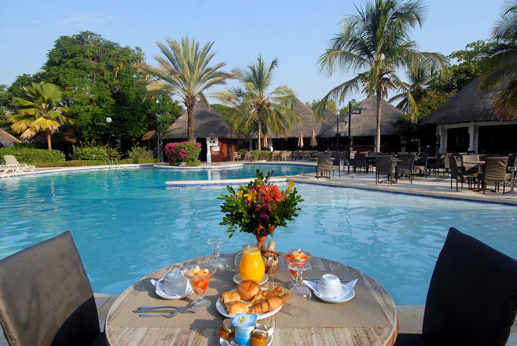 Royam - Afbeelding 4