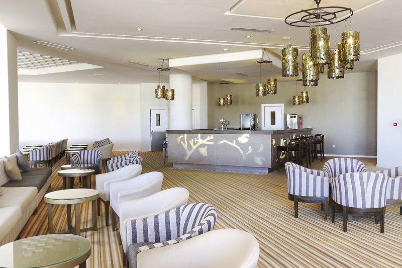 Club Palm Azur - Afbeelding 2