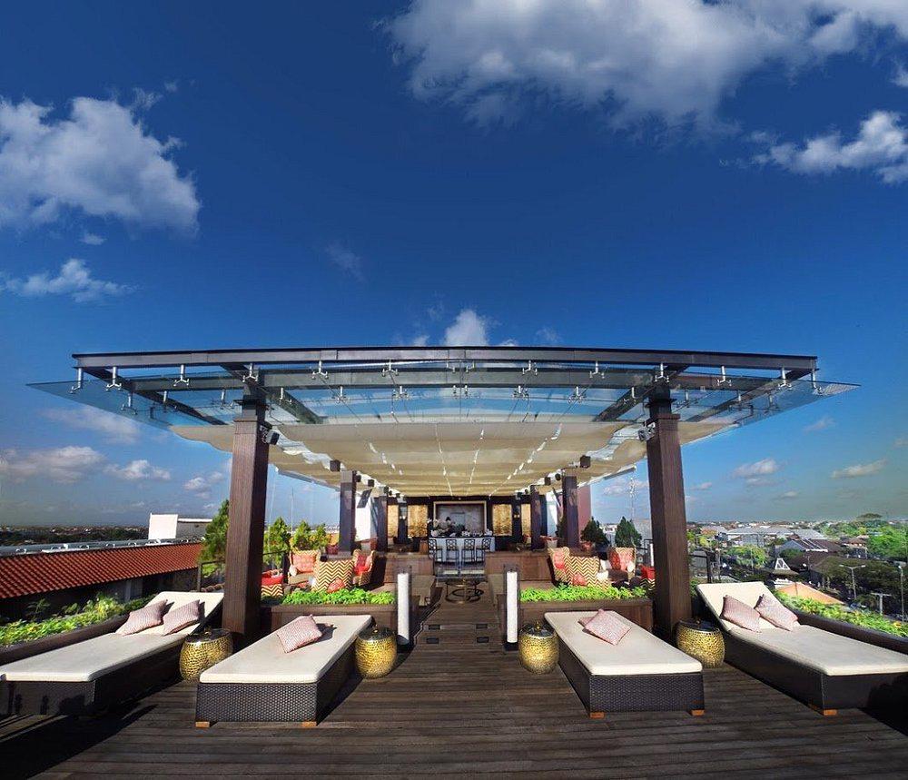 The Trans Bali - Afbeelding 3