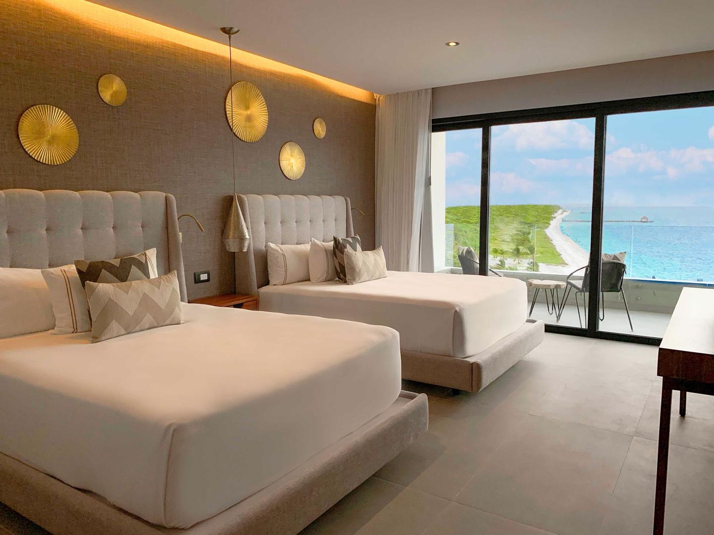 The Fives Oceanfront - Afbeelding 4