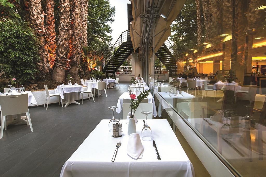 Climia Belroy Apartments - Afbeelding 4