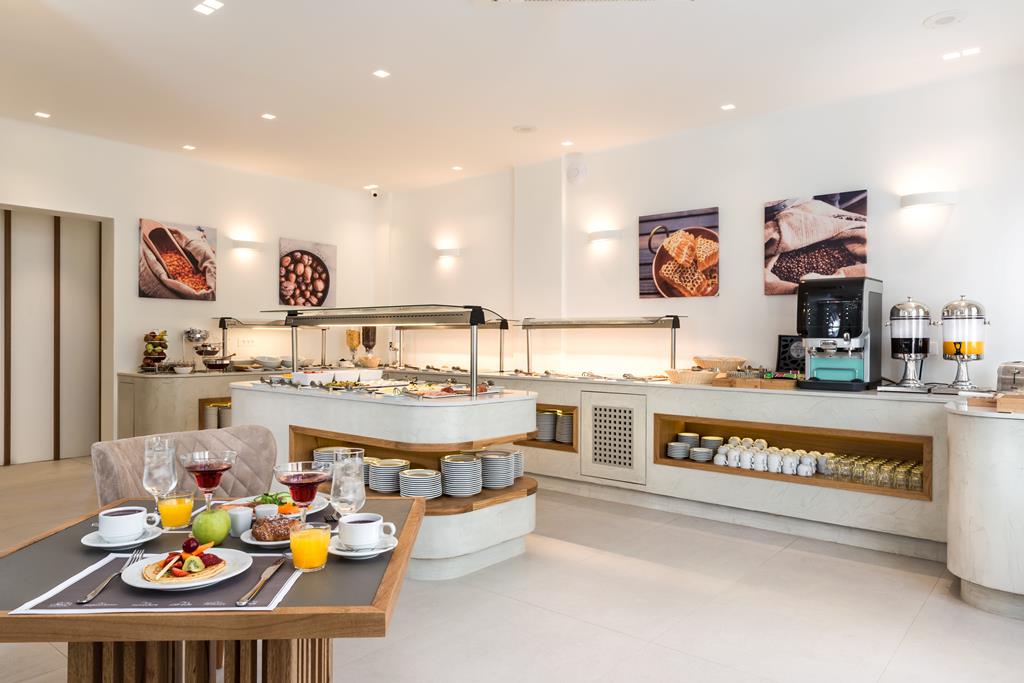 Strogili - Afbeelding 4