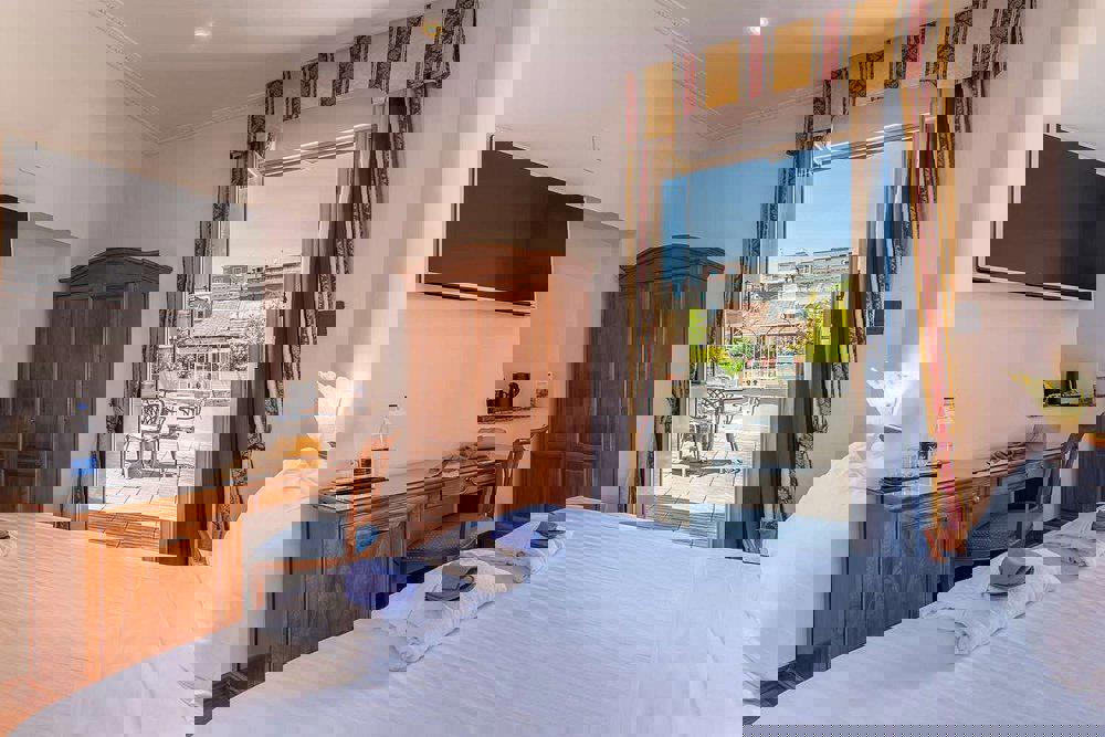 Raffaello - Afbeelding 2