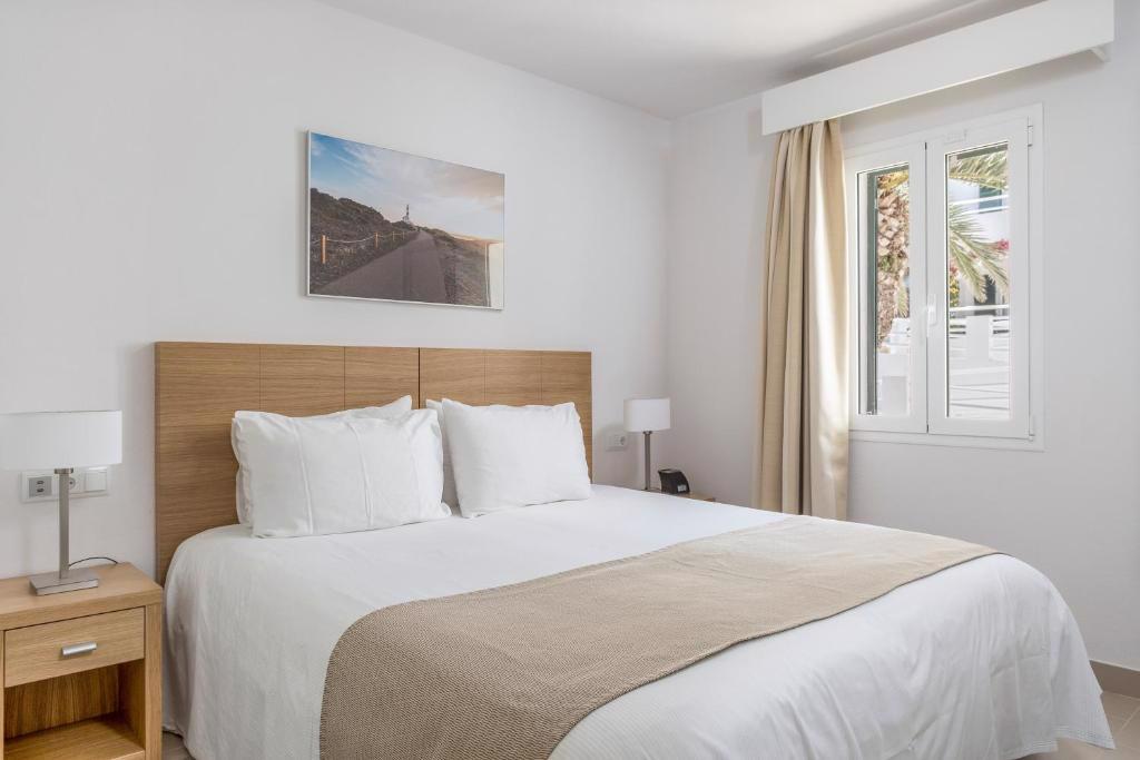 Diamond White Sands Beach - Afbeelding 2