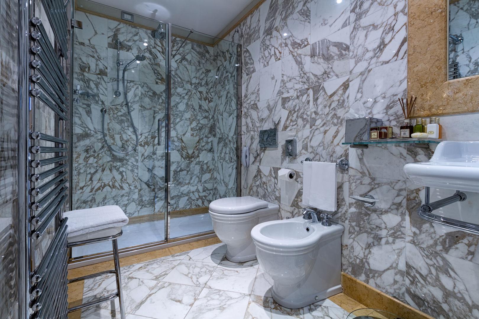 Golden Tower - Afbeelding 4