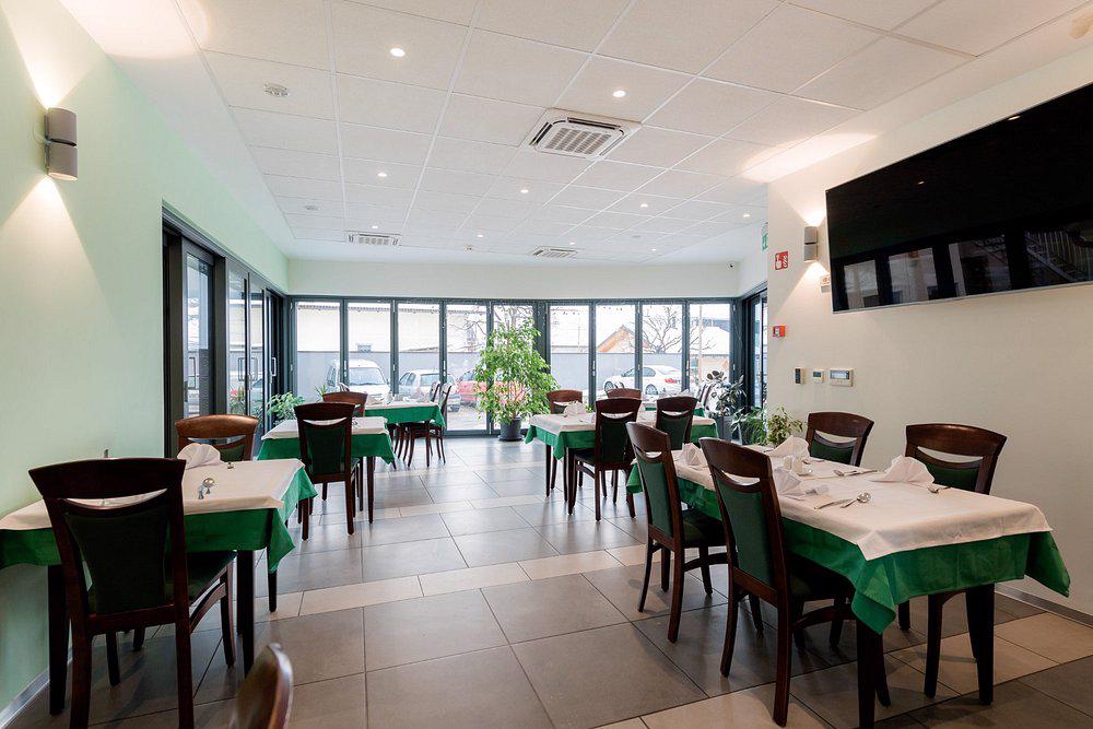 Florjanckov Hram - Afbeelding 4