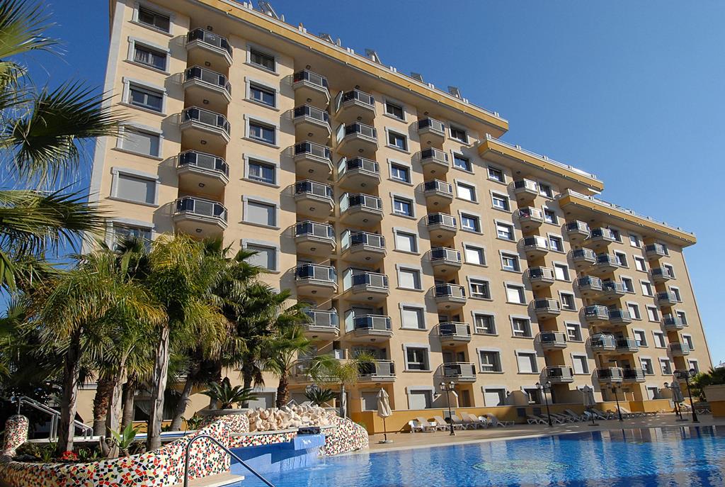 Mediterraneo Real - Afbeelding 3