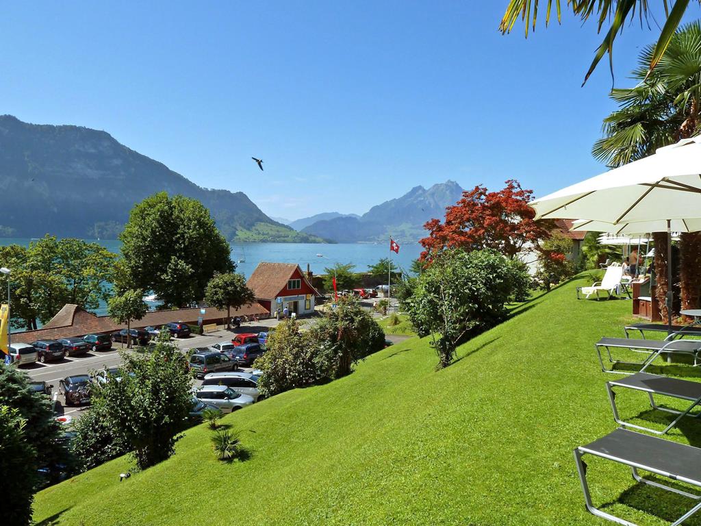 Alexander - Afbeelding 4