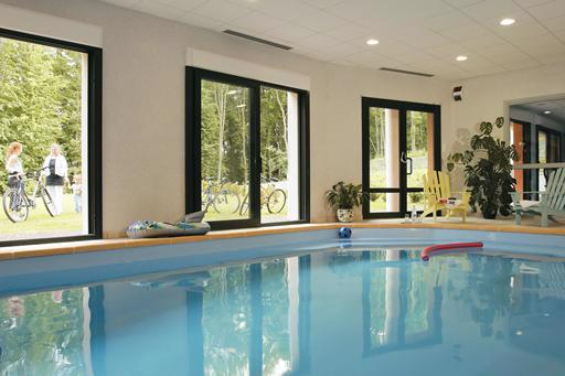 Le Tulipier - Afbeelding 4