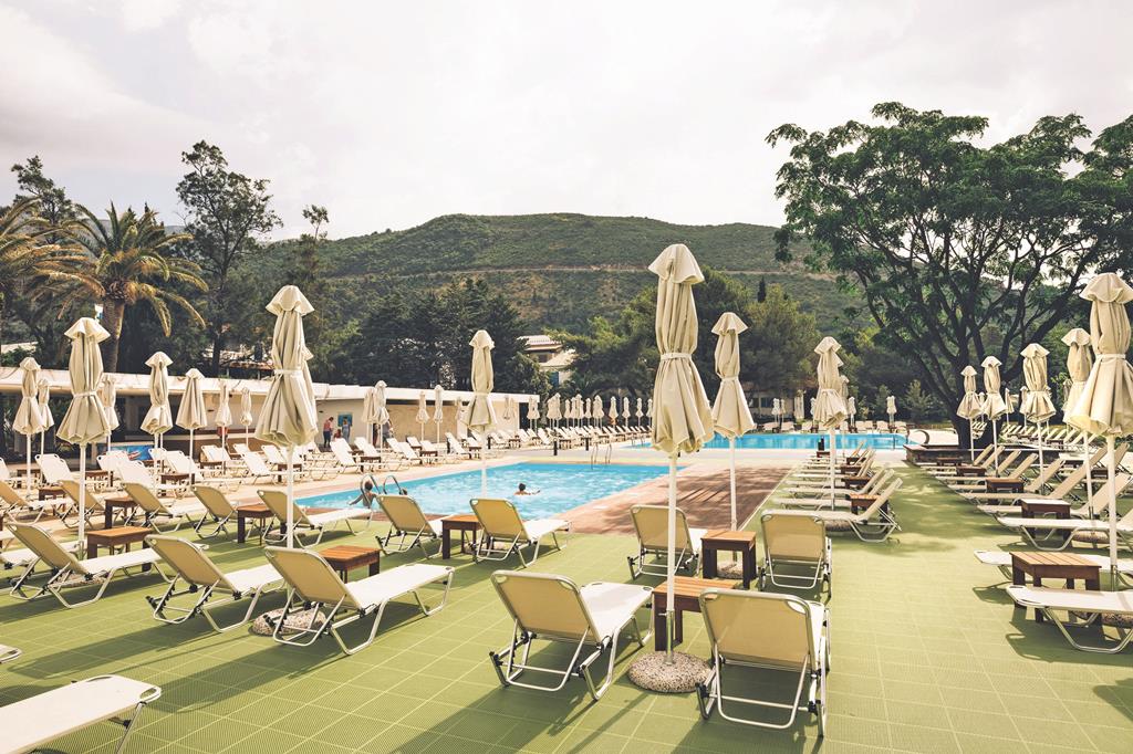 Aleksandar - Afbeelding 3