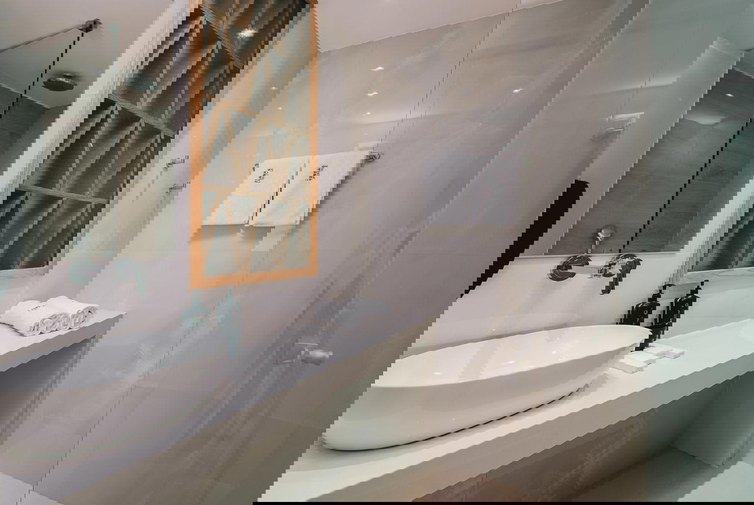 Zorbas Lifestyle - Afbeelding 2