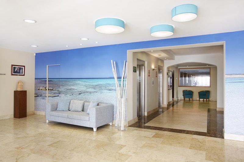 Universal Marques - Afbeelding 4