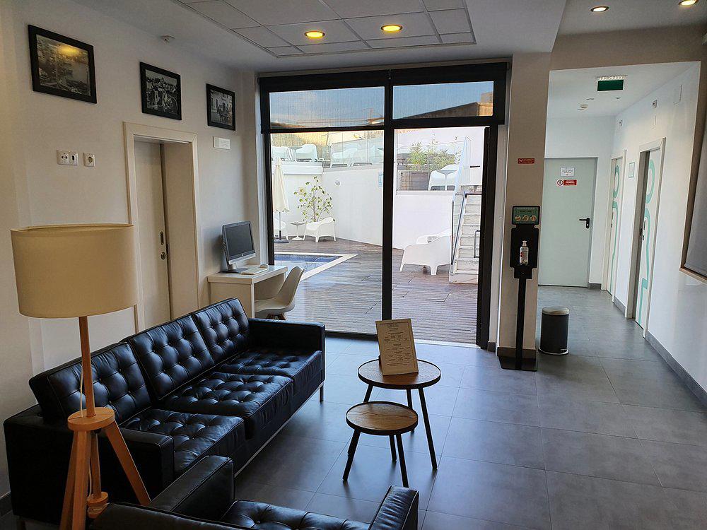 Cidade de Olhao - Afbeelding 4