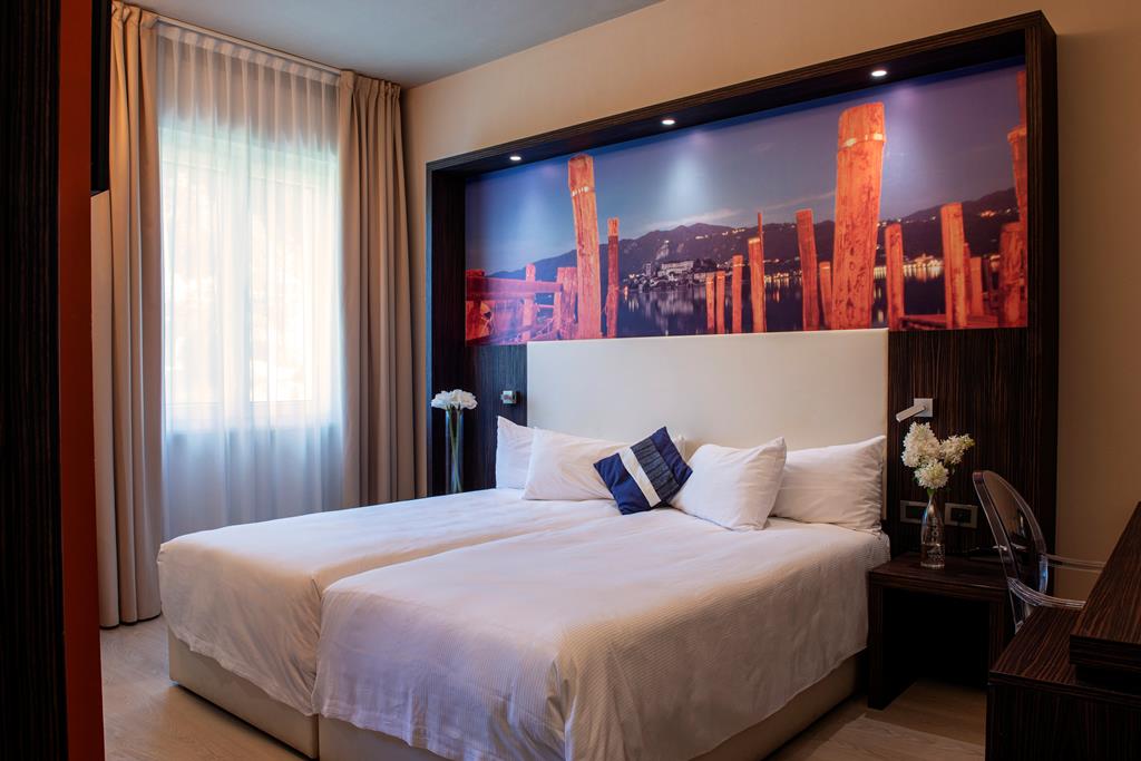 Giardinetto - Afbeelding 2