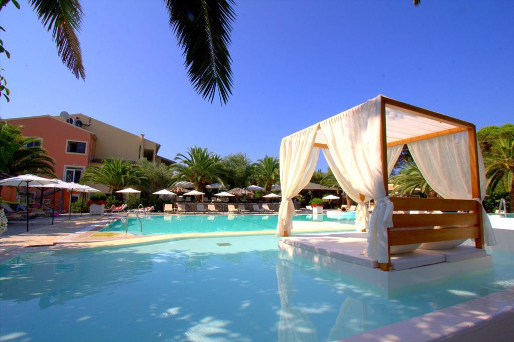 Art Debono - Afbeelding 4