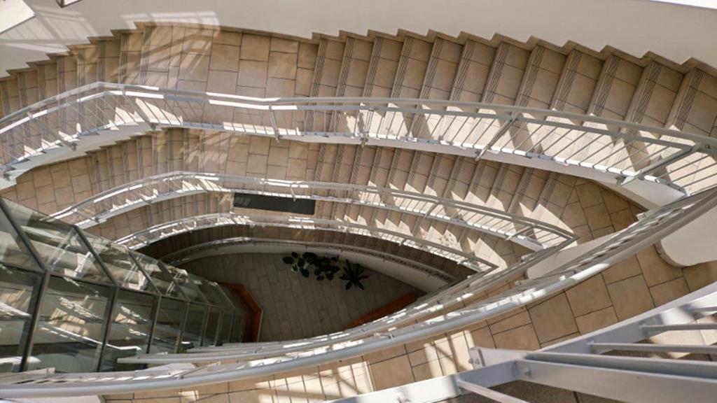 Agape Apartments - Afbeelding 4