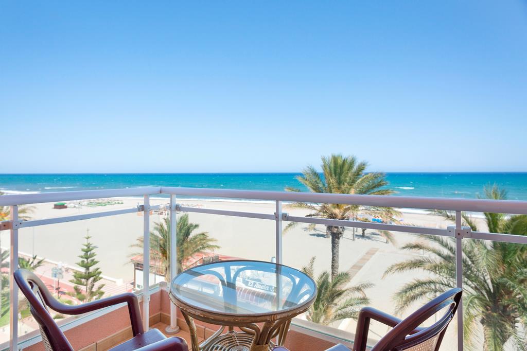 Best Roquetas - Afbeelding 2