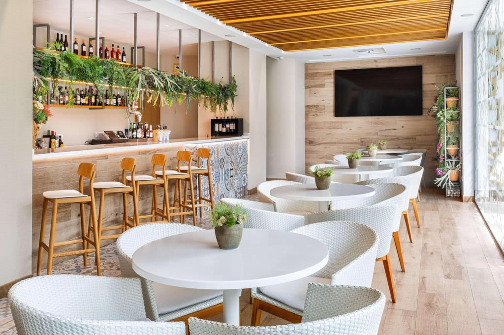 Catalonia Giralda - Afbeelding 4