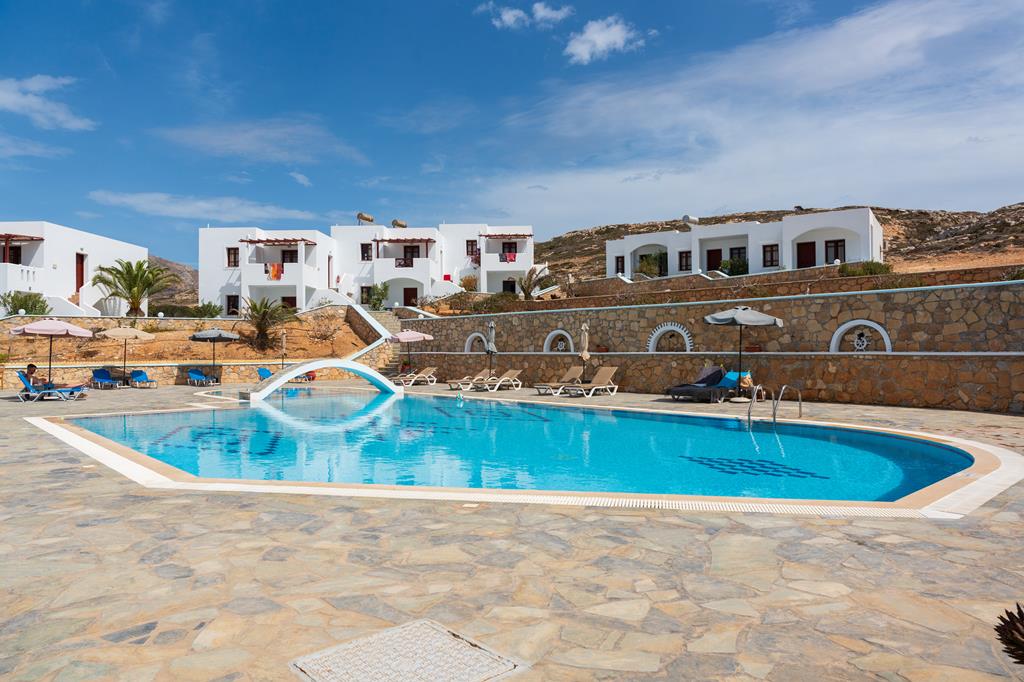 Golden Sun - Afbeelding 2