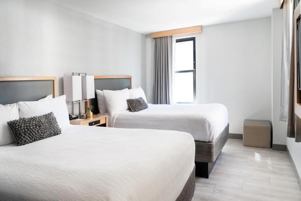 Saint Clair Magnificent Mile - Afbeelding 4