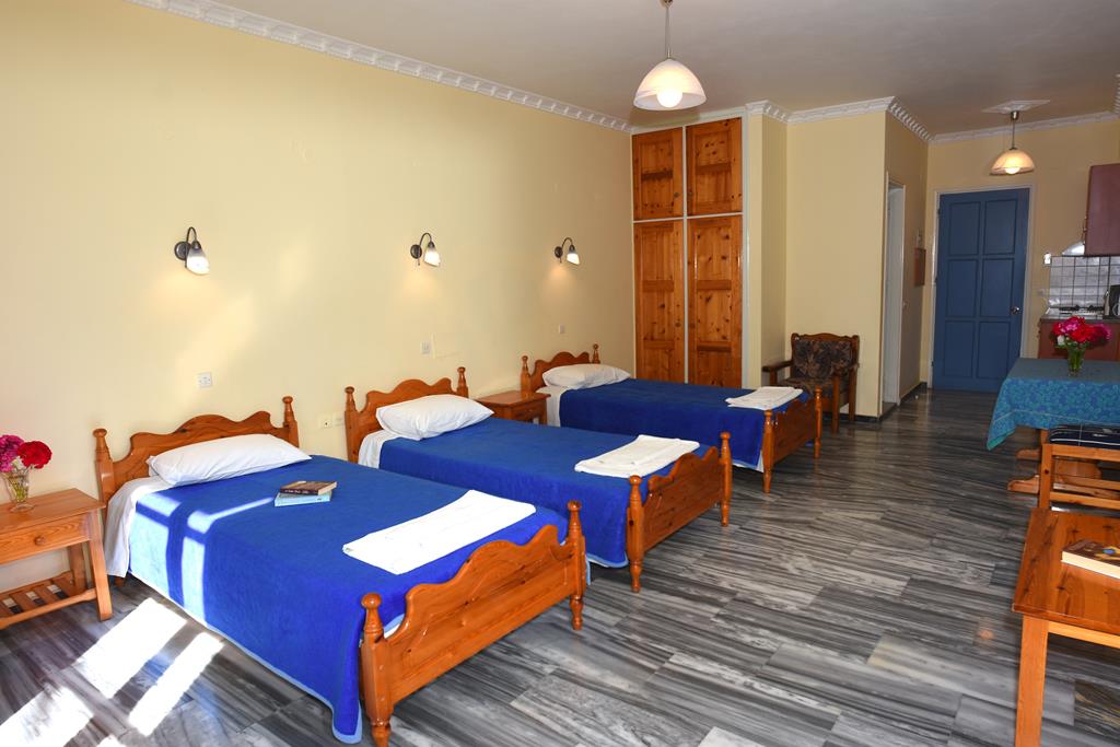 Blue Sky - Afbeelding 2