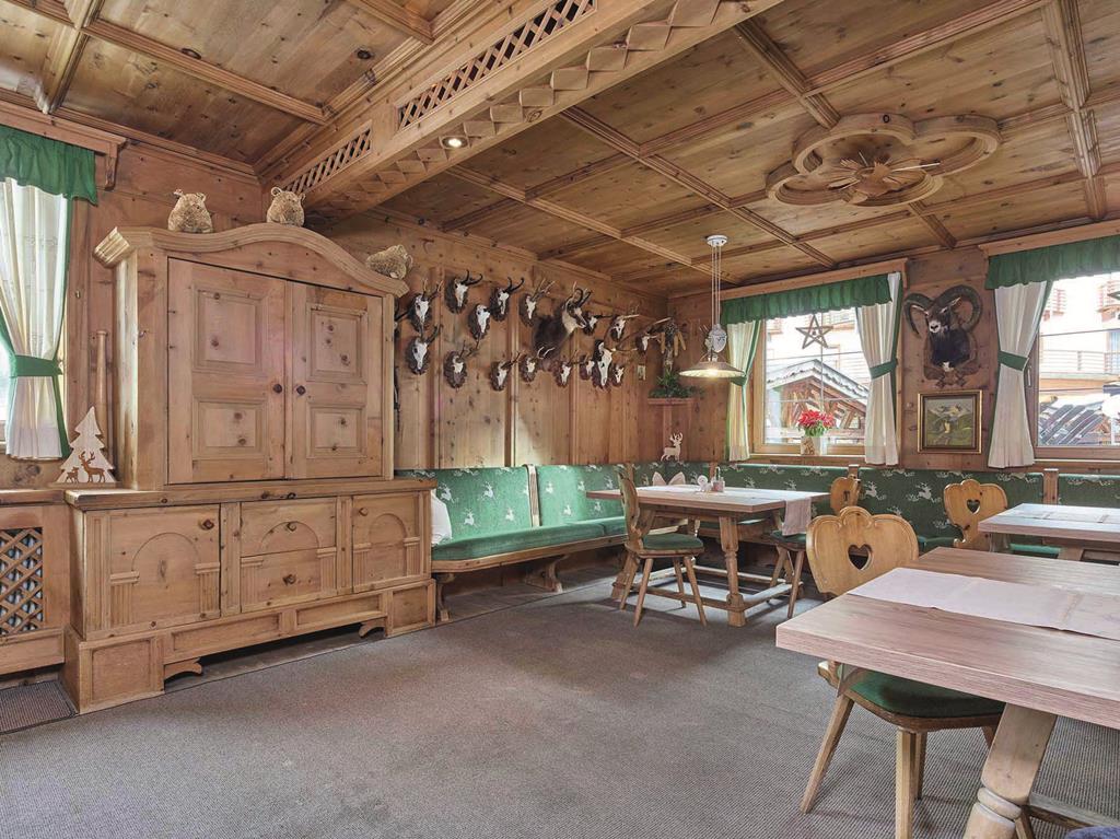 Alt Vent Tyrol - Afbeelding 4