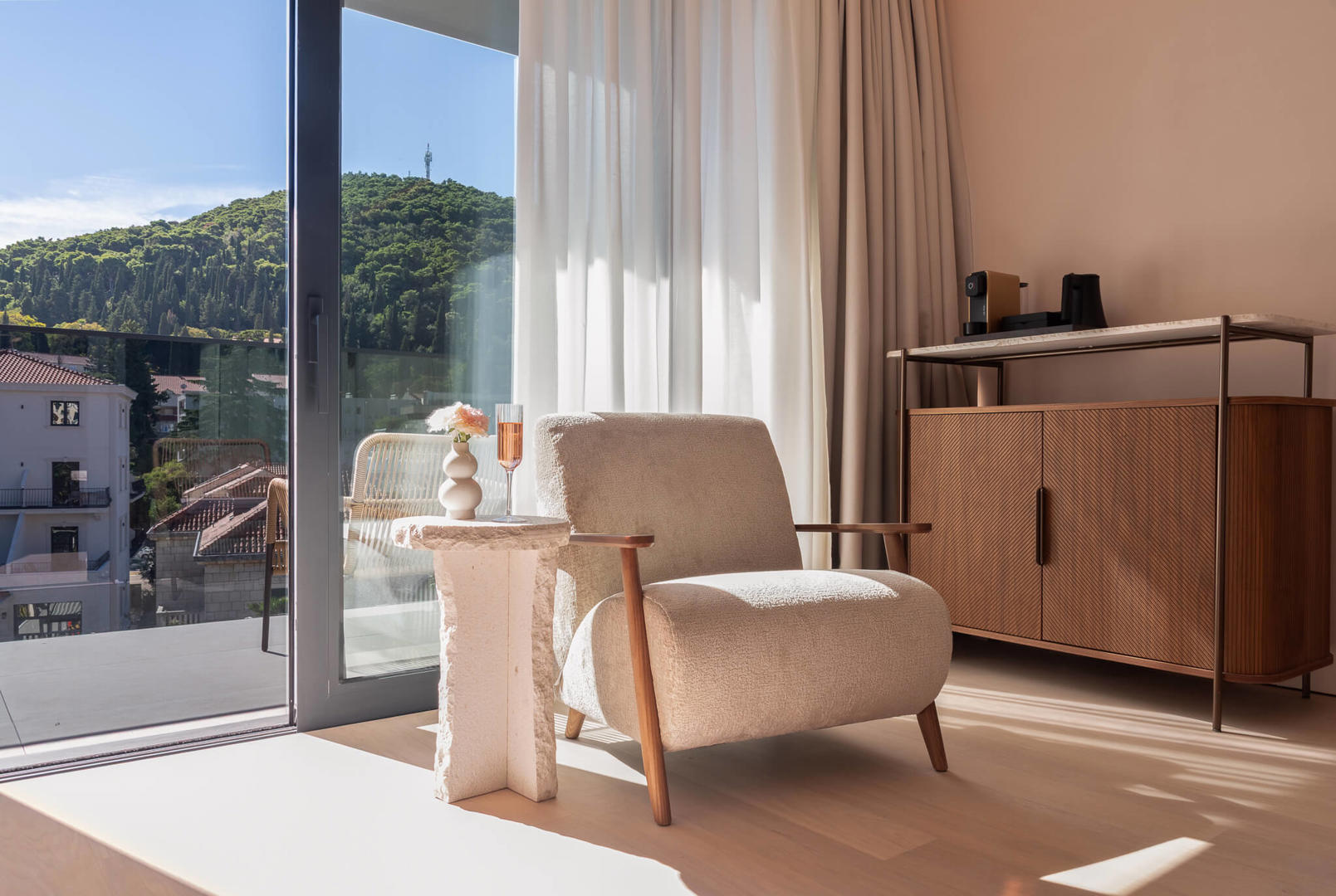 Sumratin - Afbeelding 2