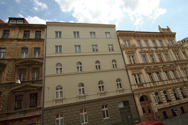 Pure White - Afbeelding 3