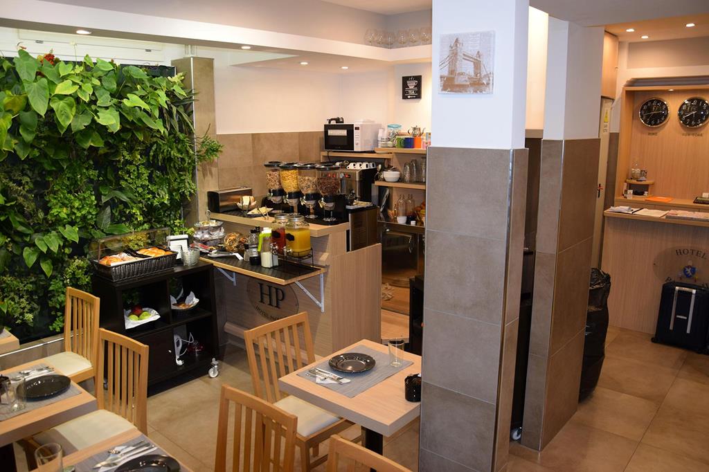 Paolo II - Afbeelding 2